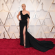 Image for article titled Finally, It Is Every Beautiful and Terrible Look From the Oscars Red Carpet